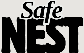 SafeNest